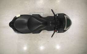 SUZUKI BURGMAN200A CH41A