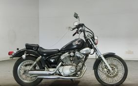 YAMAHA VIRAGO 250 3DM