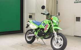 KAWASAKI KSR-2 MX080B