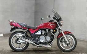 KAWASAKI ZEPHYR 550 2023 ZRFB15