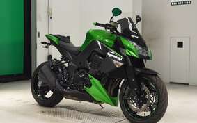 KAWASAKI Z1000 Gen.4 2013 ZRT00D