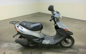 YAMAHA BJ SA24J