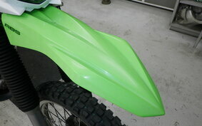 KAWASAKI KLX230 LX230A