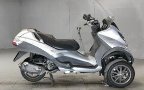 PIAGGIO MP3 250 RL ZAPM4720