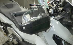 HONDA X-ADV 750 2023 RH10