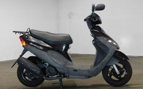 KYMCO SOONER 50 SS SB10