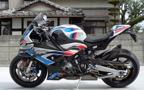 BMW M1000RR 2021 0E71