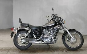 YAMAHA VIRAGO 250 3DM