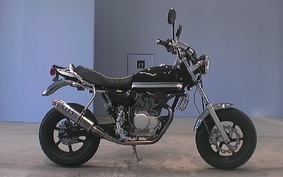 HONDA APE 100 HC07