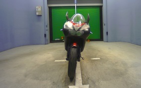 APRILIA RS250 LDA0