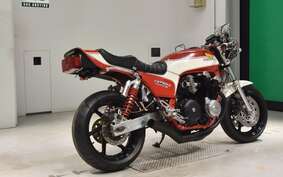 HONDA CB750FB BOLDOR 1981 RC04