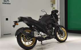 YAMAHA FZS25