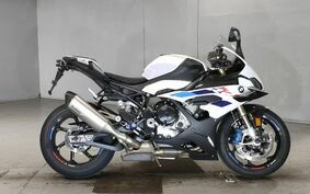 BMW S1000RR 2023 0E61