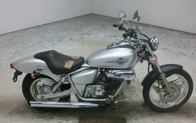 HONDA MAGNA 50 AC13