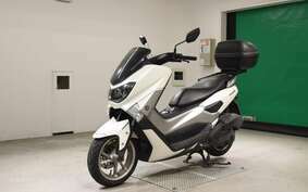 YAMAHA N-MAX SE86J