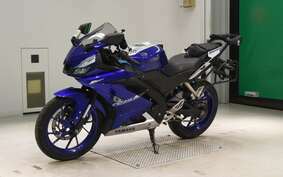 YAMAHA YZF-R15 RG47