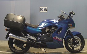 KAWASAKI GPZ1100 Gen.2 1995 ZXT10E