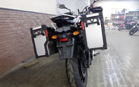 YAMAHA XT1200Z SUPER TENERE 2012 DP01