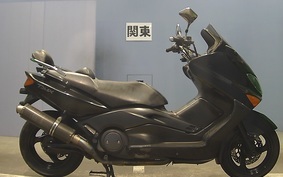 YAMAHA T-MAX500 2003 SJ02J