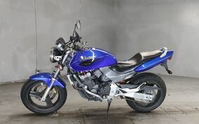 HONDA HORNET 250 MC31