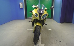 BMW S1000RR 2010 0507