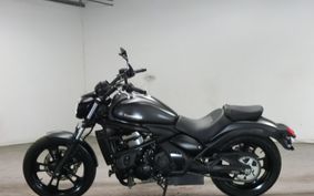 KAWASAKI VULCAN S 2015 EN650A