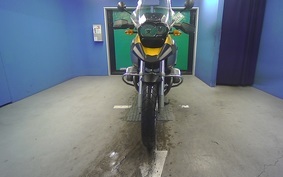 BMW R1200GS 2005 0307