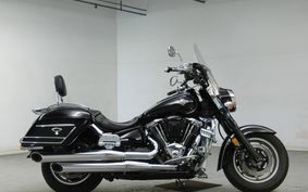 KAWASAKI VULCAN 2000 2010 VNMG10