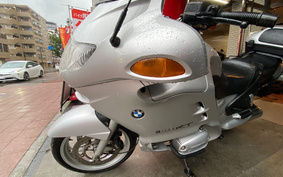 BMW R1150RT 2002 0419