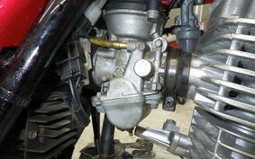 SUZUKI GN125 H PCJG9