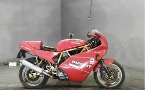 DUCATI 400SS 400SS