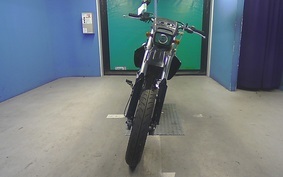 KAWASAKI KLX250D TRACKER LX250E