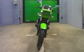 KAWASAKI ZRX400 2001 ZR400E