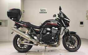 KAWASAKI ZRX1200 D 2013 ZRT20D