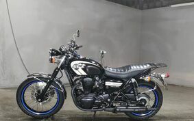 KAWASAKI W800 2015 EJ800A