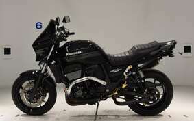 KAWASAKI ZRX1200 D 2014 ZRT20D