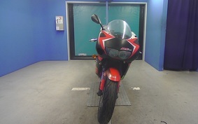 APRILIA RS125 MPB0