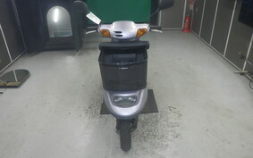 YAMAHA JOG POCHE SA08J