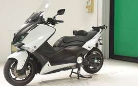 YAMAHA T-MAX 530 2014 SJ12J