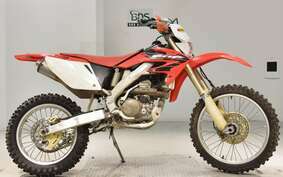 HONDA CRF250X ME11