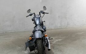 HARLEY XL883N 2014 LE2