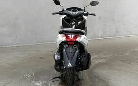 YAMAHA N-MAX 125 SED6J