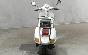 VESPA P125X VNX1T