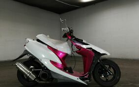 YAMAHA JOG ZR Evolution SA16J