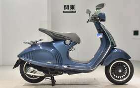 VESPA 946ベリッシマ150 M802