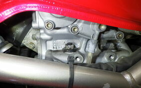 DUCATI ST4 S ABS 2003 S200A