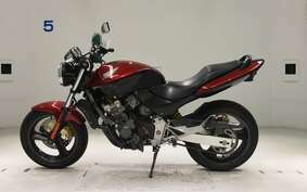 HONDA HORNET 250 MC31