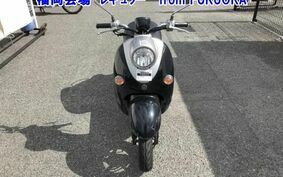 YAMAHA ビーノ-2 SA37J