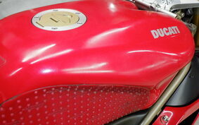 DUCATI 996SPS 1999 ZDMH100AAWB