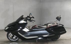 YAMAHA MAXAM 250 SG17J